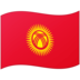 qqturbo net Sebaliknya, fokuslah pada pentingnya Lembah Mata Es dan Api untuk menumbuhkan kekuatan jiwa.